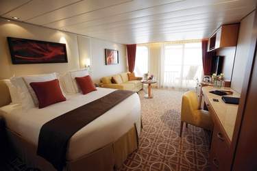 celebrity cruises celbrity silhouette sky suite.jpg
